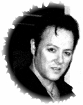 Rockin' with Bruce Stewart